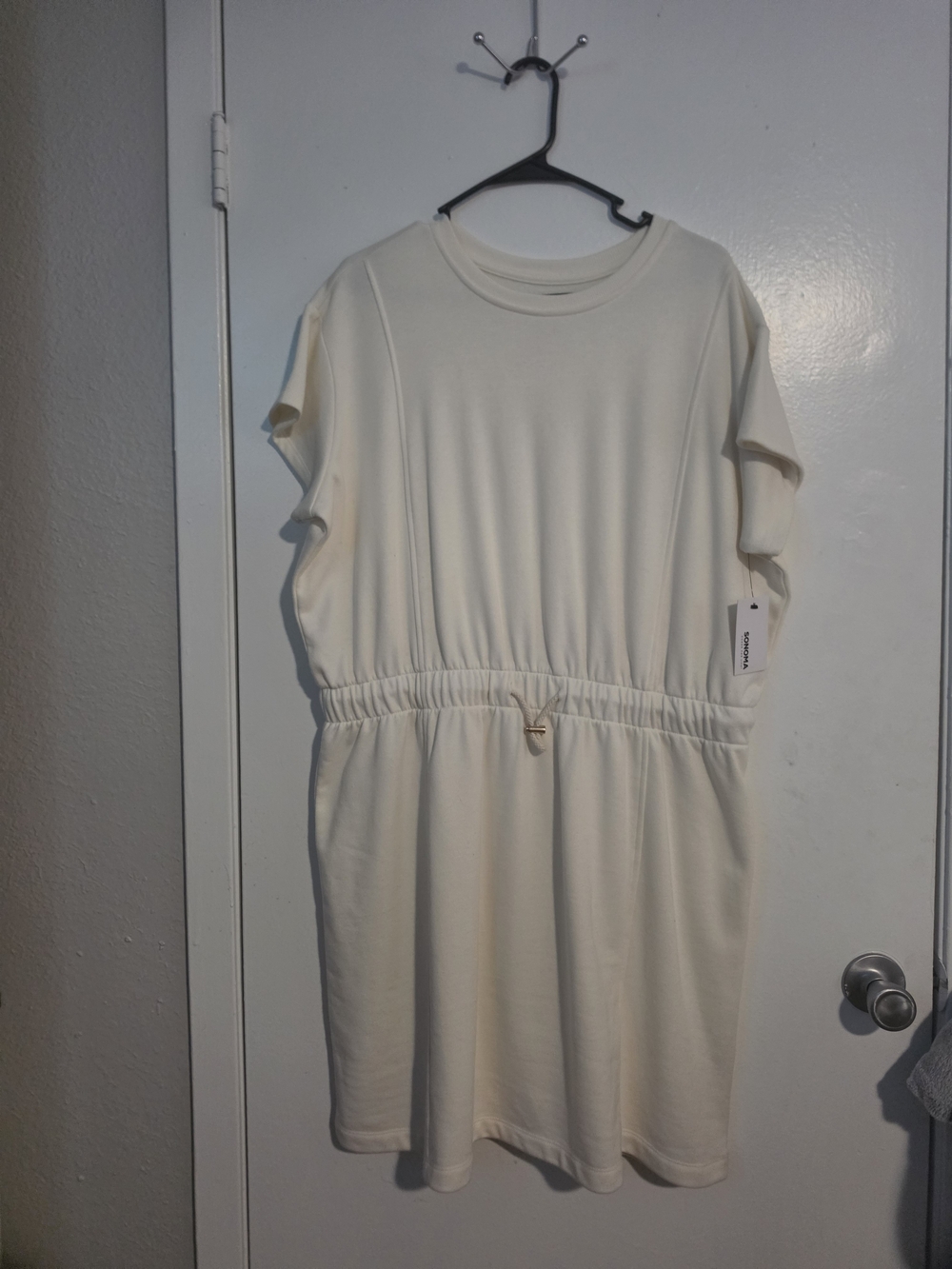 Subcategory Selection - Picture 2 of 4